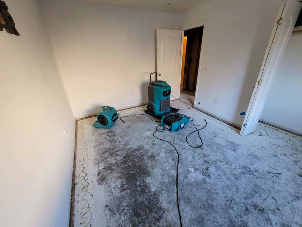  Long View, NC Water damage restoration Pros