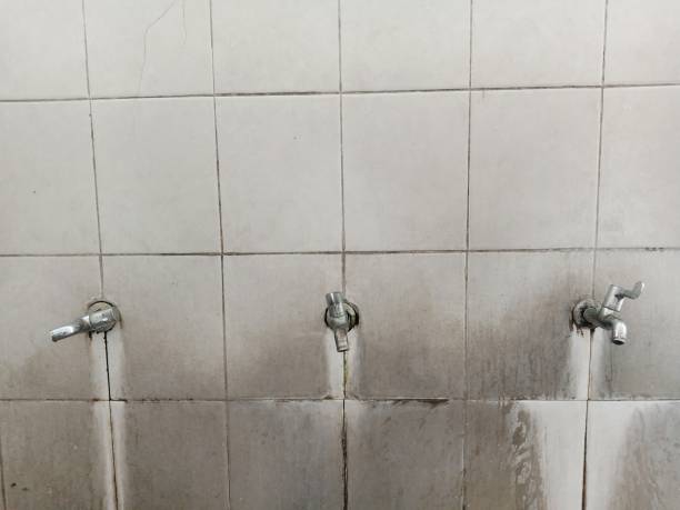 Best Water damage restoration near me  in Long View, NC